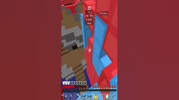 hypixel bridge lagback