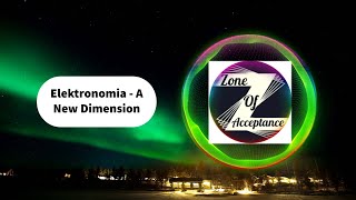 Elektronomia - A New Dimension [No Copyright Music]