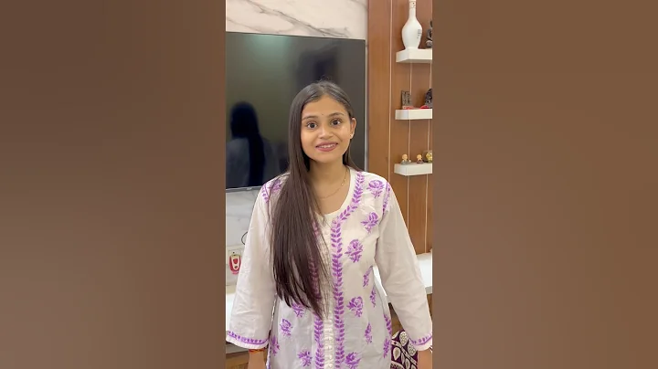 Malai pyaz sabzi | #ytshorts #viralshort #easyrecipe #healthyfood #cooking #lunchboxrecipe #food