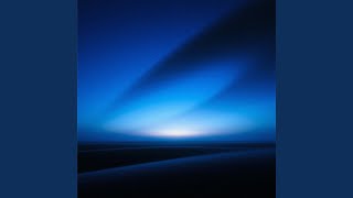 Blue Tomorrow After Midnight