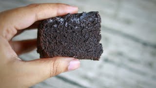 Welcome to yummy food & fashion. today's recipe is chocolate biscuit
cake | 4 ingredient eggless no oven without ...