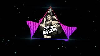 DJ_secawan madu