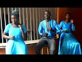 Joshua Zilaliye Music I M Blessed Mp4 Officiall Video 