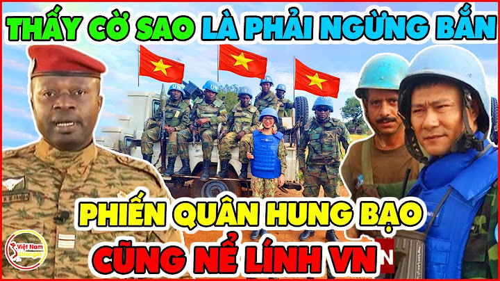 Châu phi khong là thuộc địa của nước nào