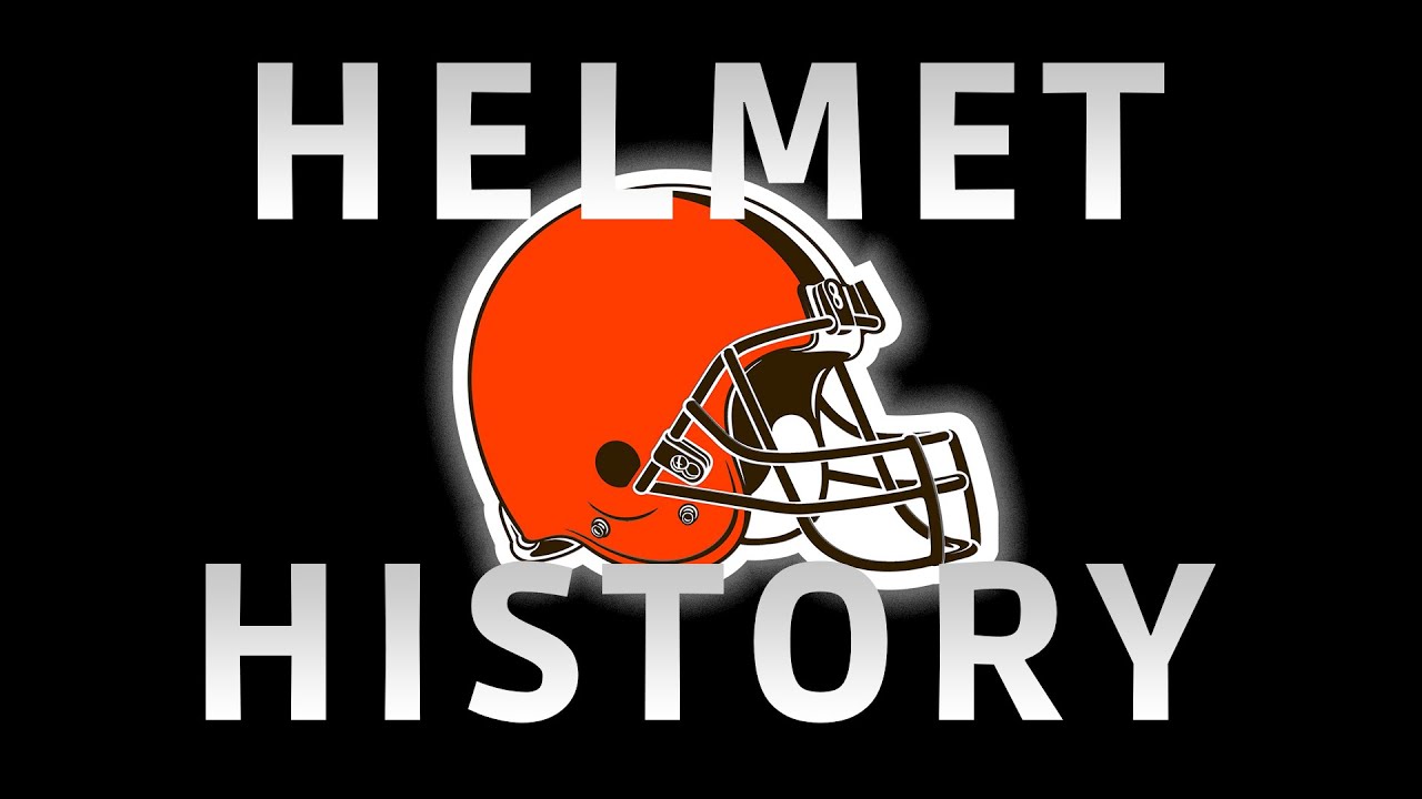 How Many More Games Does The Browns Have How Many More Games Does The Browns Have