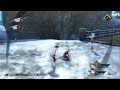 英雄伝説 創の軌跡 クレア戦 nightmare 初見