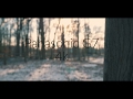 Wintertide | Panasonic G7 Kit Lens In 4K (Ultra HD)