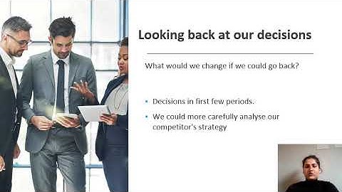 Simulation Presentation.ppt