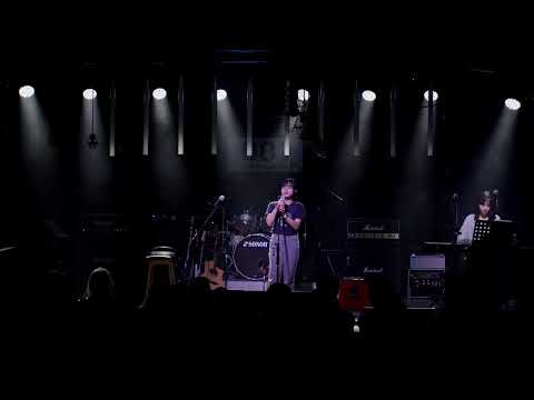 연세대 로드사이드 - 늦은 후회 (Cover 보보)