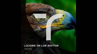 Lacides De Los Santos - TOTA (Original Mix)