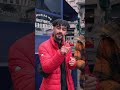 Le meilleur chocolat de Bruxelles ? 🍫