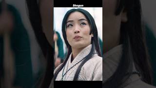 "It Is War" | The Cannon Demonstration That BLEW UP Japanese Politics | Shōgun S1E4 🔥 Cosmo Jarvis