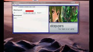 How to use Metin 2 hack