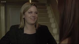 Stacey Slater 15052009 510
