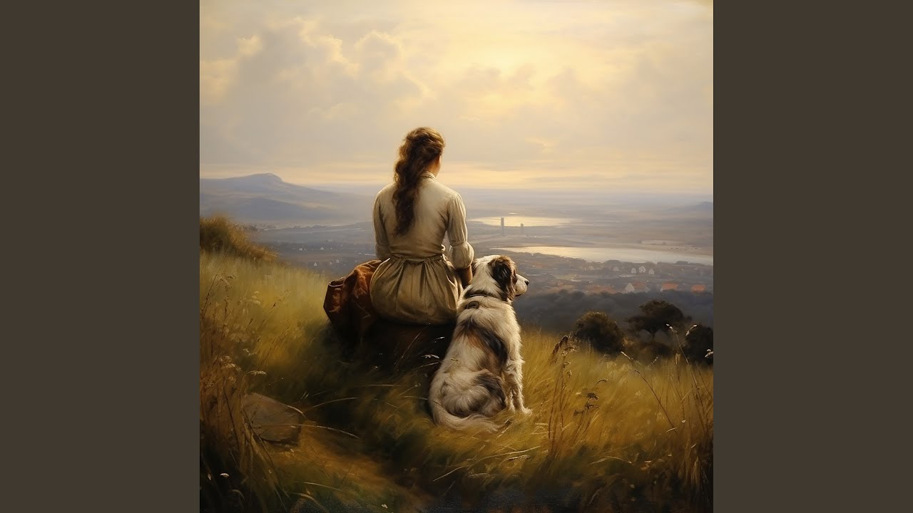 Enjoy The Little Things