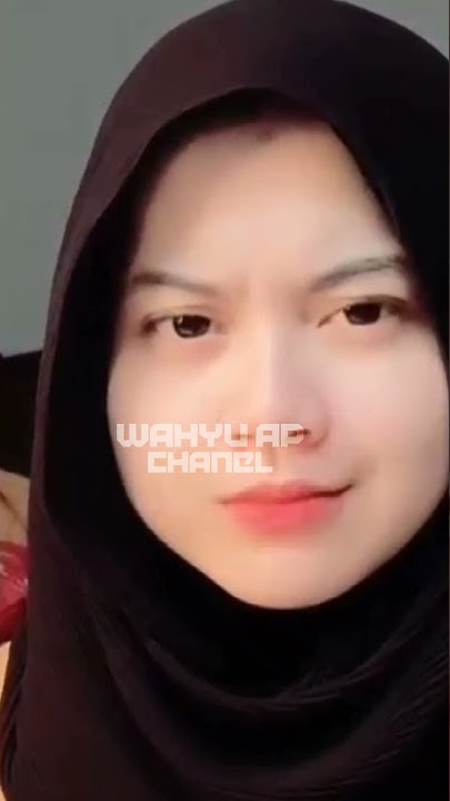 STORY WA JEDAG JEDUG CAPCUT 30 DETIK // DJ GEMES AKU TIK TOK VIRAL