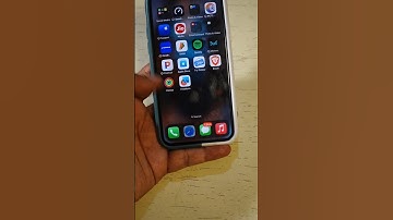 Automatically close Safari tabs on iPhone
