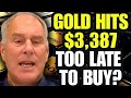 100 TRILLION Dollar Crisis Why Gold Will HIT 10 000 Before Government Acts Rick Rule 100 TRILLION Dollar Crisis Why Gold Will HIT 10 000 Before Government Acts Rick Rule
