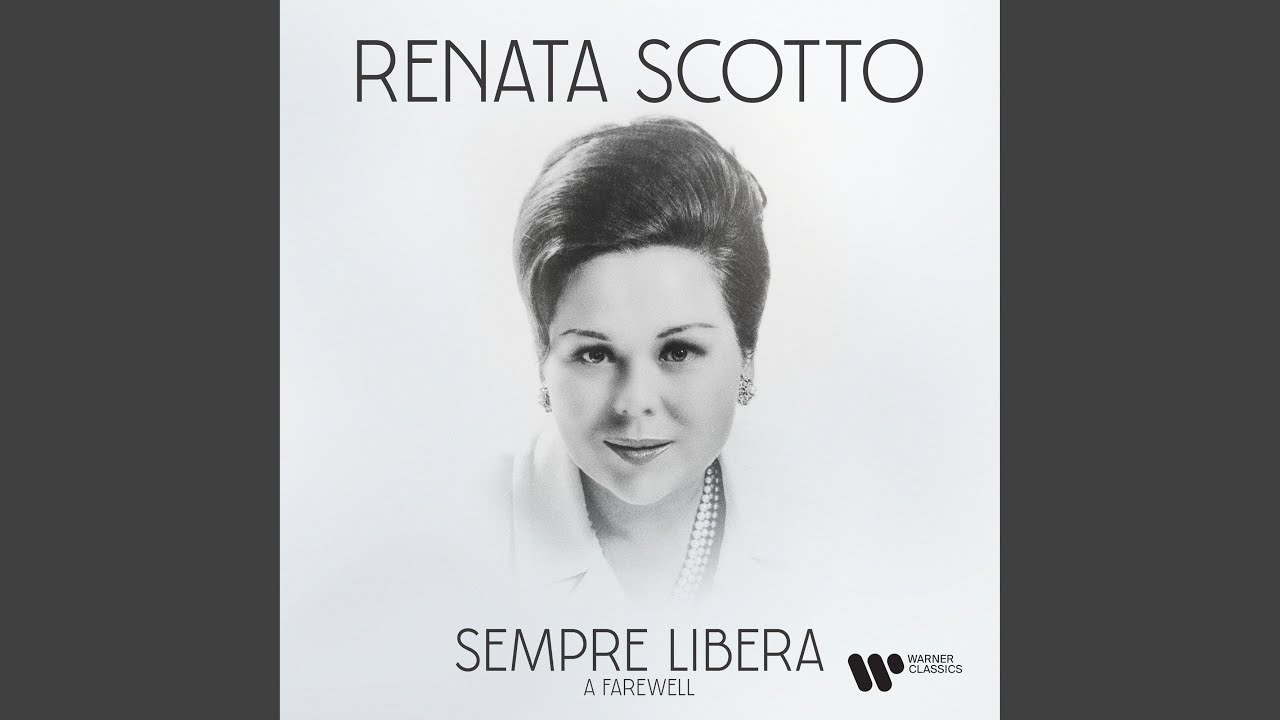 Madama Butterfly, Act 1 "Vogliatemi bene, un bene piccolino