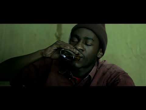 Muzo Alphonso -