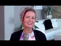 708C | Secret to Picking the Right Real Estate Guide | Experience Over Image; Seek Proof
