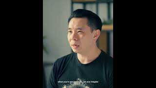 How Does 361 Degree Consultancy Increase Efficiency for Their Clients using Payboy?
