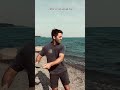 This guy's skills are impressive#reels