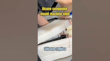 #3dprint #3dprinting #3dprinted #customerservice #diy #rapidprototypemodel #silicagel #factory #abs