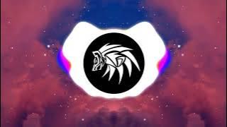 Falling Down - DIPIENS (XZΔRK remix)