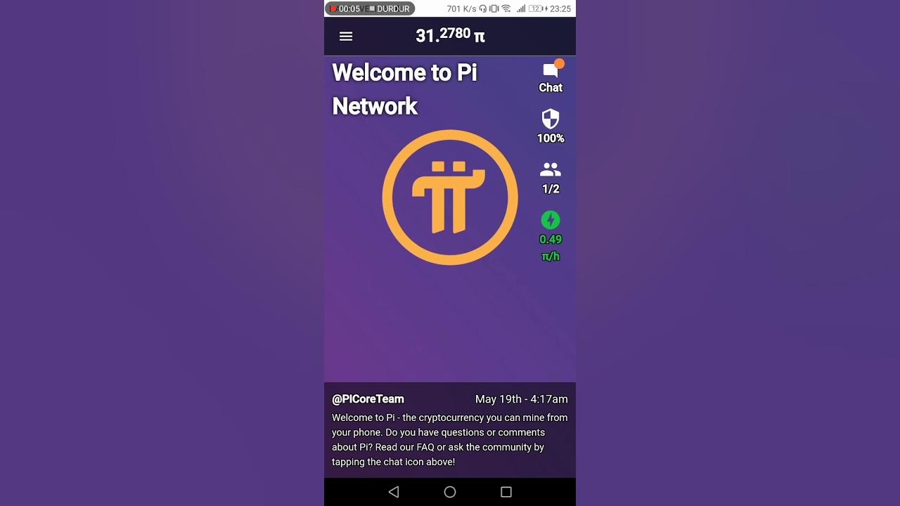 криптовалюта пи. Kyc пи нетворк. Pi network kyc. Pi майнинг. Pi network.