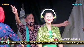 Download Lagu Podang Kuning // Tayub Blora Setyo Laras MP3 Download Lagu Podang Kuning // Tayub Blora Setyo Laras MP3