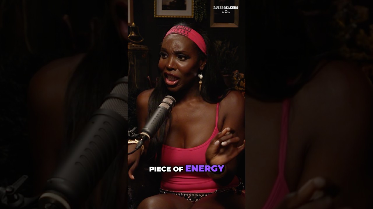 This Is the Funniest Reincarnation Story Ever