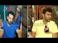 'I Will Prove Myself Innocent' Says Vikram Goud : Gun Firing Case