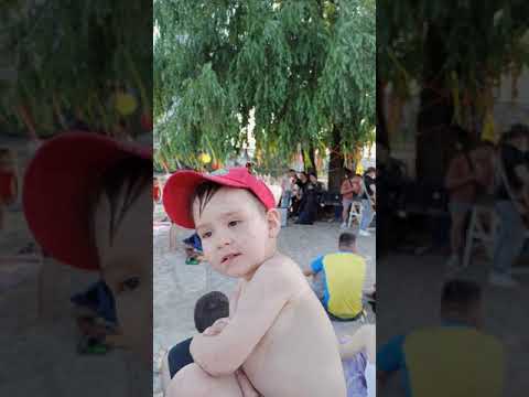 Тельбин Киев памяти
