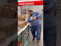 Quick Costco trip! #shorts