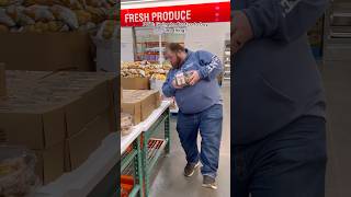 Quick Costco trip! #shorts Quick Costco trip! #shorts