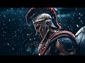 Brave Heart | Powerful Epic Orchestral Music | Epic Inspirational Music