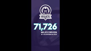 71K Miles