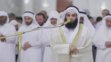 قران كريم بصوت جميل جدا جدا يشرح القلب سورة المنافقون كاملة