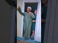 انا حرامي يا ام محمود انا حرامي يا ام محمود