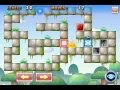Mr block world 1 level 32 solution complte android