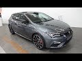 Seat Leon 20 Tsi 290 Cupra 5dr Dsg