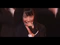 sakura gakuin  SP LIVE EDITION  1