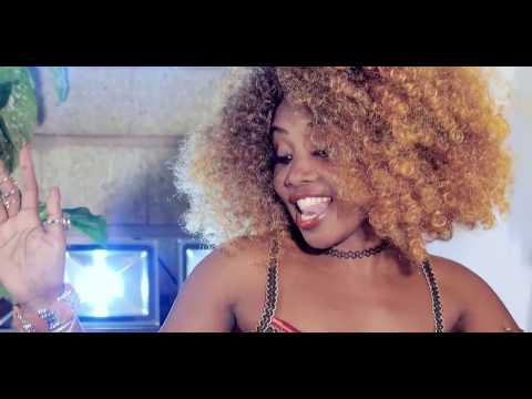 SISCA - LAISSE MOI  (official video 2017 HD)