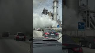 The Craziest Emergency Footage Ever Caught 🚨🔥 #emergency #viral #real #fyp #foryou #foryoupage The Craziest Emergency Footage Ever Caught Emergency Viral Real Fyp Foryou Foryoupage