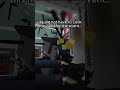 i made this video just so i could tell you PLAY UTG NOW | subscribe?
