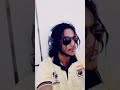 الفنان صلاح الاخفش اصه اصه