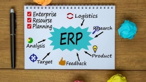 BUSINESS CENTRAL LESSON 12 INCOMING DOCUMENTS (Business Central Training)