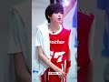 versi bertiga[Chen yiheng, Chen junming, Chen sihan]#tffamily#gen4#cpop#tf家庭#marga#chines#fypシ