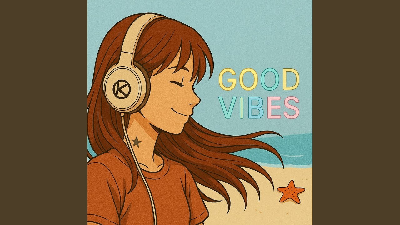 Watch Good vibes on YouTube Watch Good vibes on YouTube